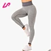 honeycomb leggings