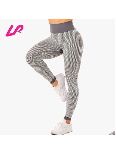 honeycomb leggings