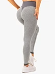 bulk leggings